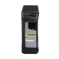 Panduit Corp MP100/E thumbnail 1