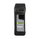 Panduit Corp MP100/E