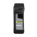 Panduit Corp MP100/E thumbnail 2