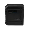 Panduit Corp MP100/E thumbnail 3