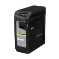 Panduit Corp MP100/E thumbnail 4