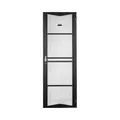 Panduit Corp XG-DRSH842B thumbnail 1