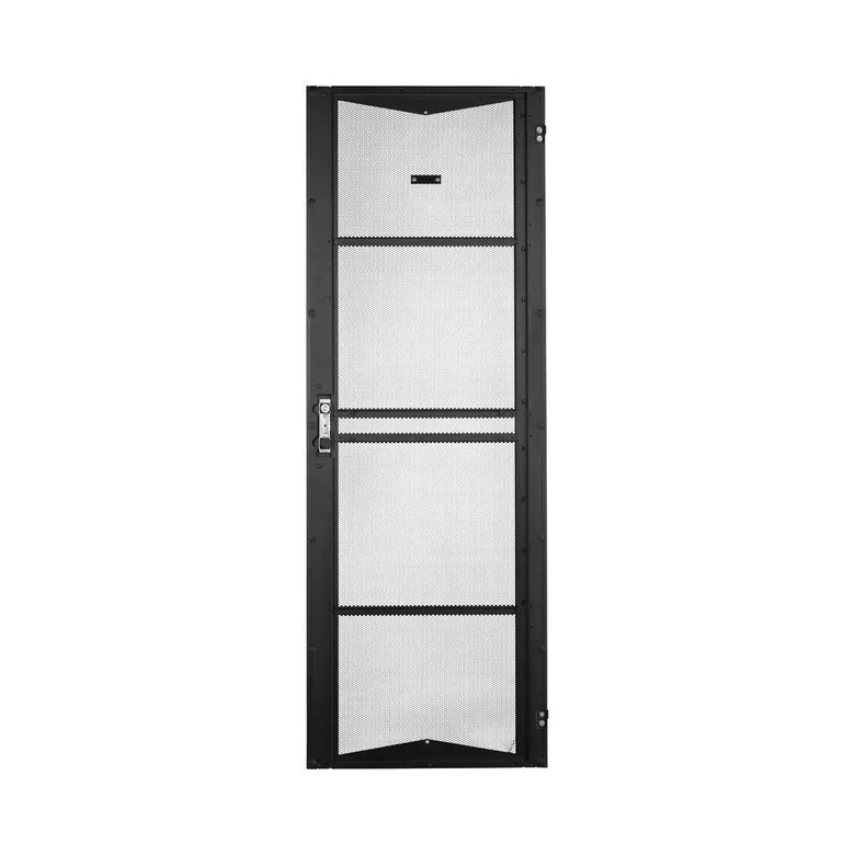 Panduit Corp XG-DRSH842B