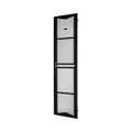 Panduit Corp XG-DRSH842B thumbnail 3