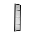 Panduit Corp XG-DRSH842B thumbnail 5