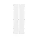 Panduit Corp XG-DRSP745W