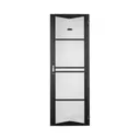 Panduit Corp XG-DRSH645B