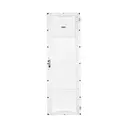 Panduit Corp XG-DRSH745W
