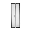 Panduit Corp XG-DRSP748B