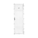 Panduit Corp XG-DRSH842W