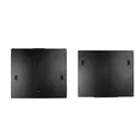 Panduit Corp XG-SPFS511B
