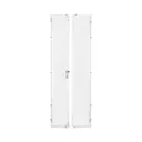 Panduit Corp XG-DRSP751W