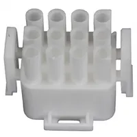 TE Connectivity AMP Connectors 350735-1