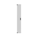 Panduit Corp FDUFD3045SLGY
