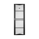 Panduit Corp XG-DRSH642B