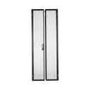 Panduit Corp XG-DRSP851B