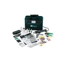 Panduit Corp FOBKF144AM1