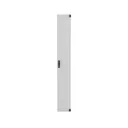 Panduit Corp FDUFD3045SRGY