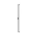 Panduit Corp FDUFD1545SRGY