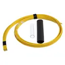 Panduit Corp FOBKF144YM1