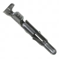 TE Connectivity AMP Connectors 350690-1