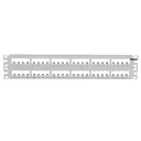 Panduit Corp CP48WH