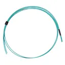 Panduit Corp FOBKF24AM1