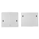 Panduit Corp XG-SPFS512W