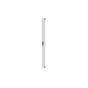 Panduit Corp FDUFD6045PLBL