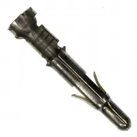 TE Connectivity AMP Connectors 350547-1