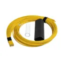 Panduit Corp FOBKF432YM1
