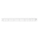 Panduit Corp CP48HDWH