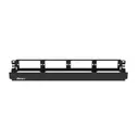 Panduit Corp CFAPPMBL1