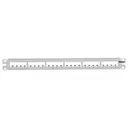 Panduit Corp CP24WH