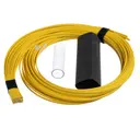 Panduit Corp FOBKF864YM1