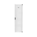 Panduit Corp FDUFD6045PRGY