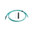 Panduit Corp FOBKF48YM1