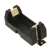 Keystone Electronics 1016