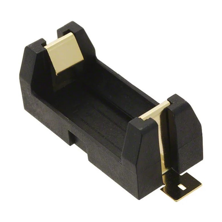 Keystone Electronics 1016