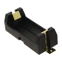 Keystone Electronics 1018