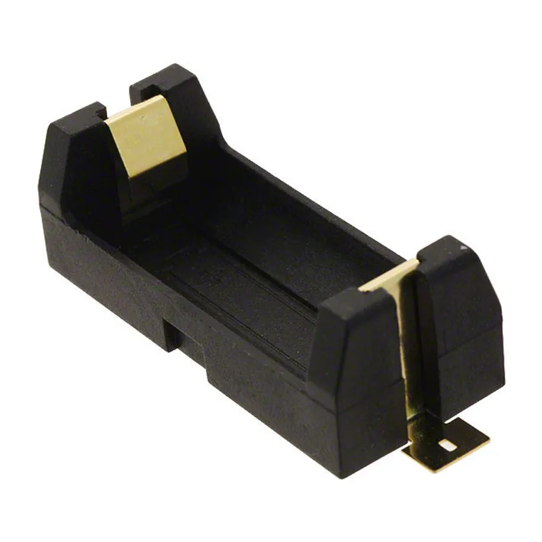 Keystone Electronics 1018