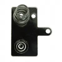 Keystone Electronics 5210