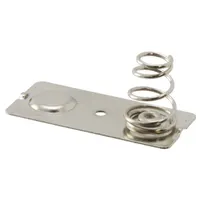 Keystone Electronics 5242