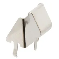 Keystone Electronics 591