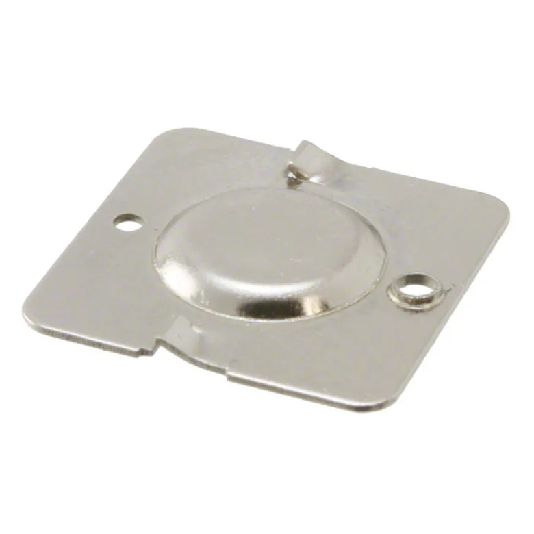 Keystone Electronics 5240