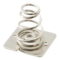 Keystone Electronics 5241