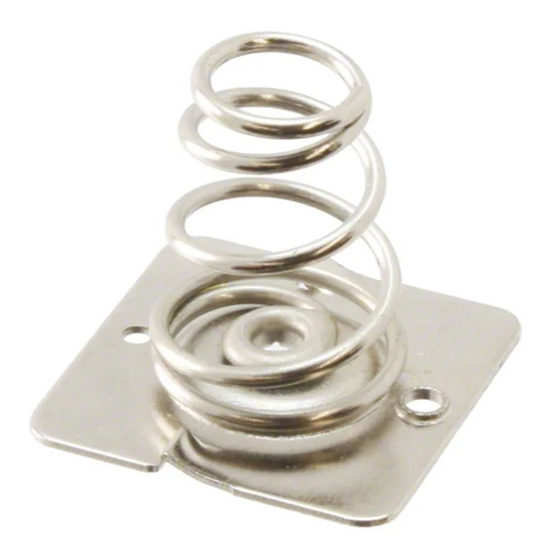 Keystone Electronics 5241