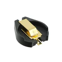 Keystone Electronics 1081