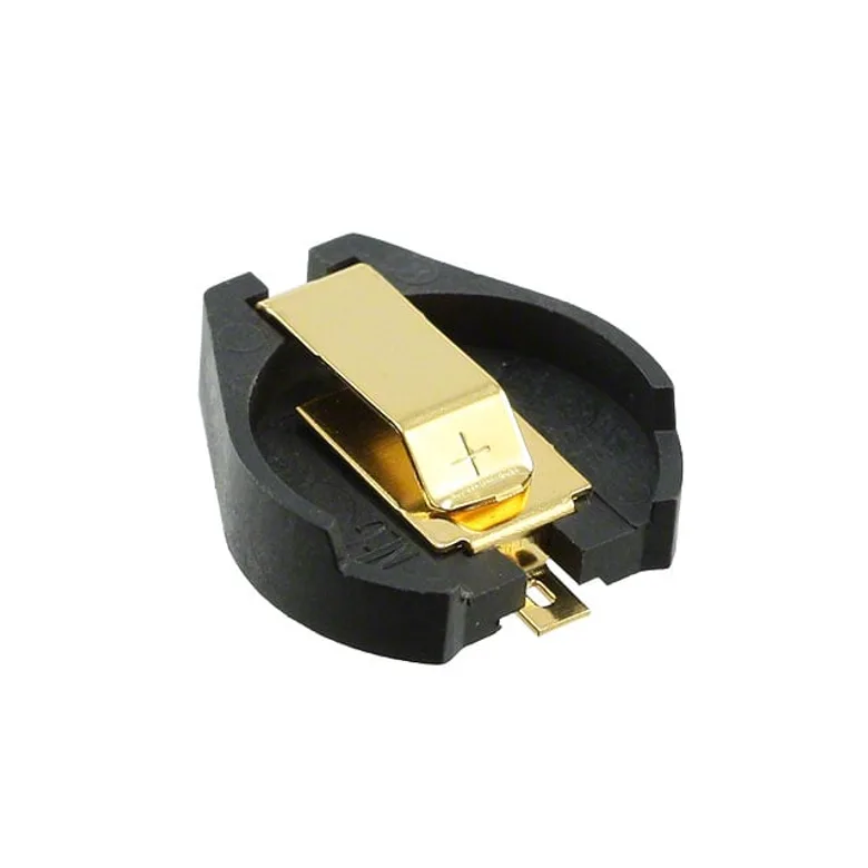 Keystone Electronics 1081