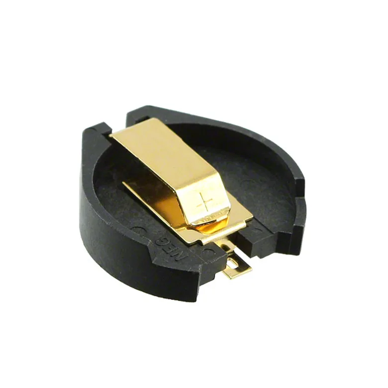Keystone Electronics 1091